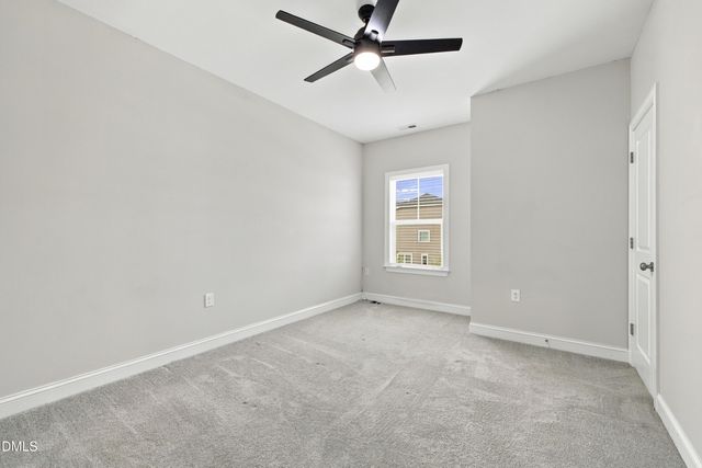 321 Toadstool Trail, Wake Forest, NC 27587