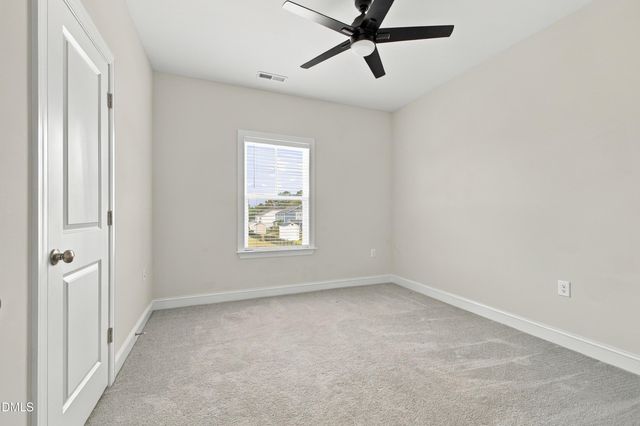 321 Toadstool Trail, Wake Forest, NC 27587