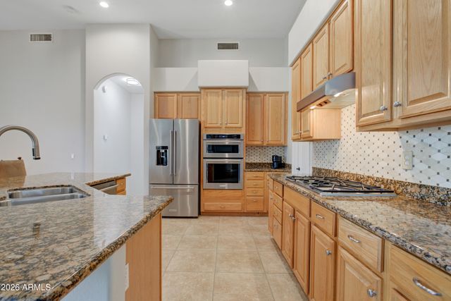 24047 N 76 Place, Scottsdale, AZ 85255