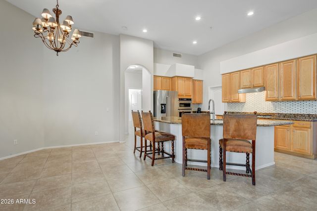 24047 N 76 Place, Scottsdale, AZ 85255