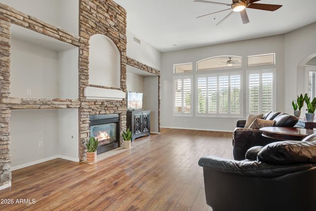 24047 N 76 Place, Scottsdale, AZ 85255