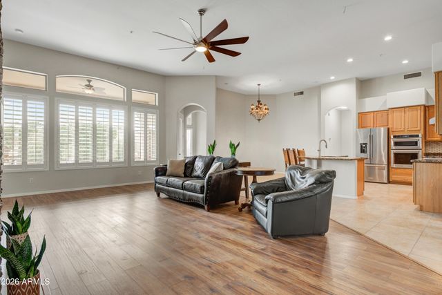 24047 N 76 Place, Scottsdale, AZ 85255