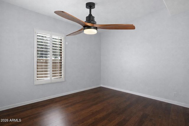 24047 N 76 Place, Scottsdale, AZ 85255