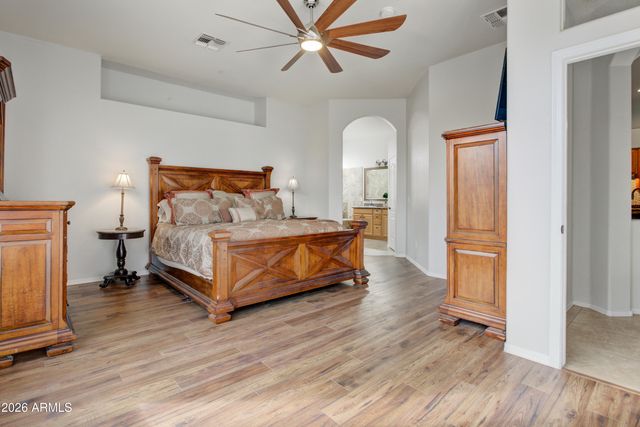 24047 N 76 Place, Scottsdale, AZ 85255