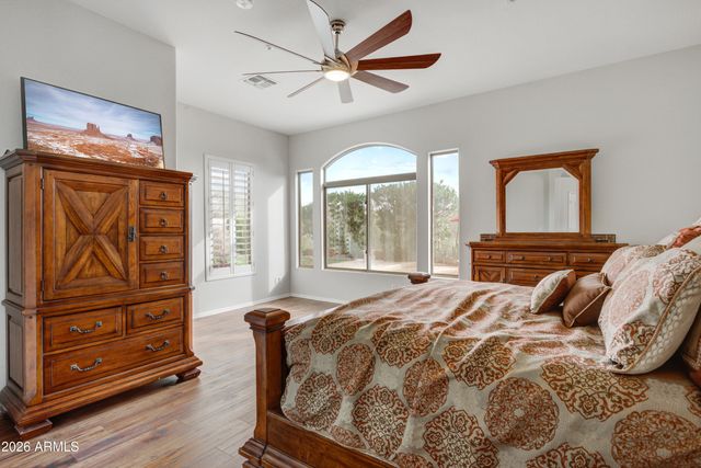 24047 N 76 Place, Scottsdale, AZ 85255