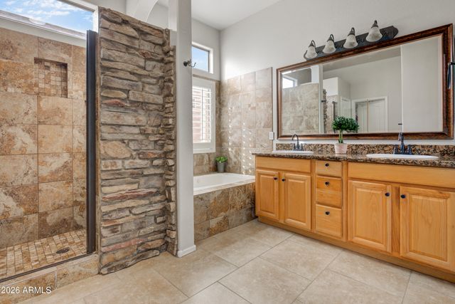 24047 N 76 Place, Scottsdale, AZ 85255