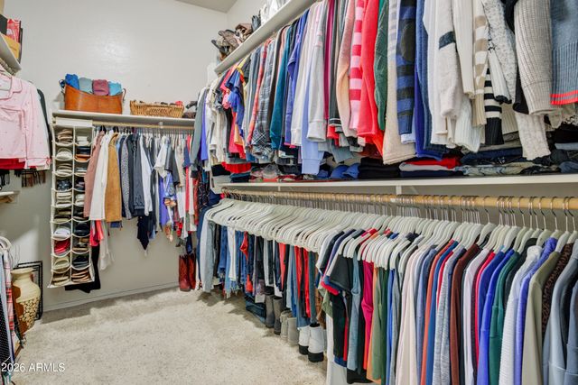 24047 N 76 Place, Scottsdale, AZ 85255