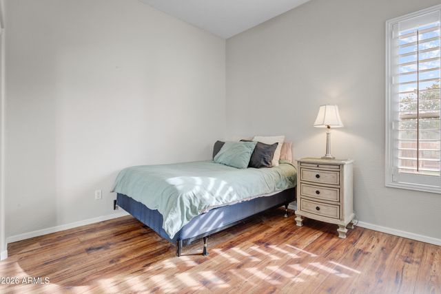 24047 N 76 Place, Scottsdale, AZ 85255