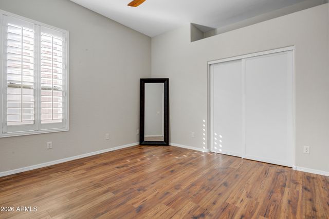 24047 N 76 Place, Scottsdale, AZ 85255