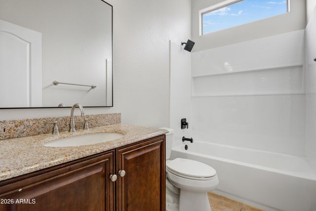 24047 N 76 Place, Scottsdale, AZ 85255