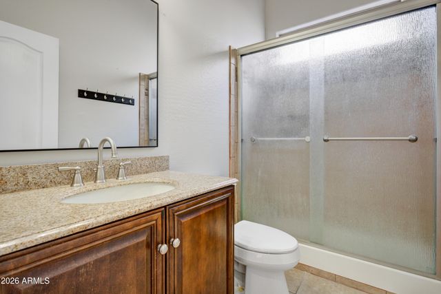 24047 N 76 Place, Scottsdale, AZ 85255