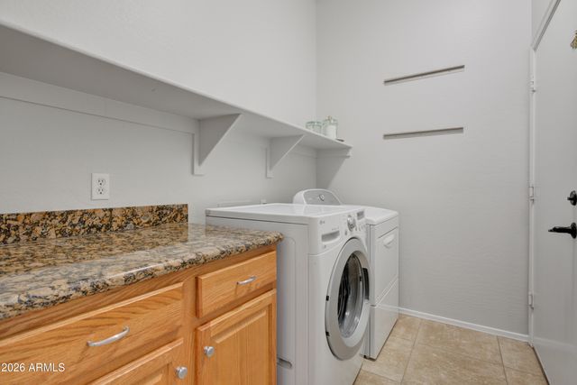 24047 N 76 Place, Scottsdale, AZ 85255