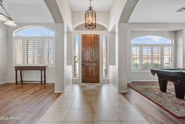 24047 N 76 Place, Scottsdale, AZ 85255