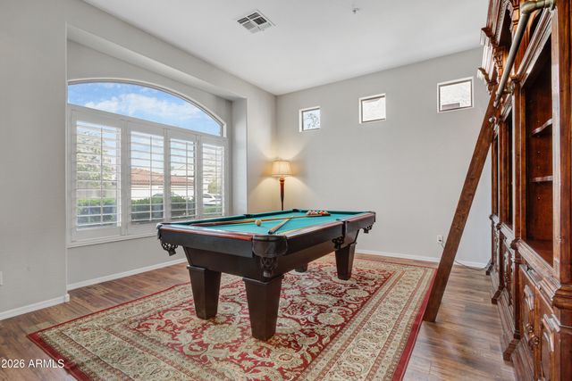 24047 N 76 Place, Scottsdale, AZ 85255