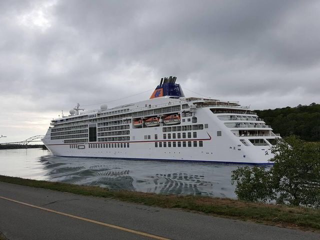 4 Van Bummel Road, Buzzards Bay, MA 02532