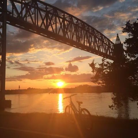 4 Van Bummel Road, Buzzards Bay, MA 02532