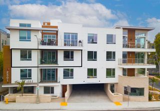 2501 State Street, Carlsbad, CA 92008