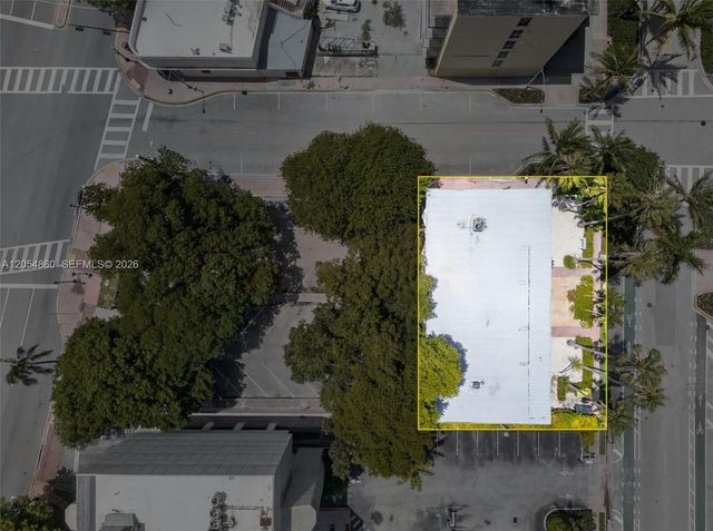 901 Pennsylvania Avenue 7, Miami Beach, FL 33139