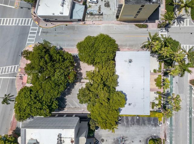 901 Pennsylvania Avenue 7, Miami Beach, FL 33139