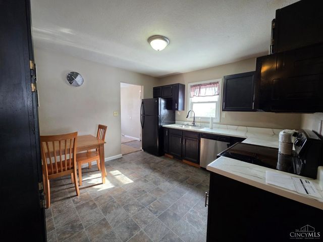 408 Pierson Road, Trenton, OH 45067