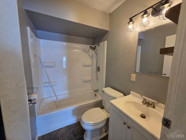 408 Pierson Road, Trenton, OH 45067