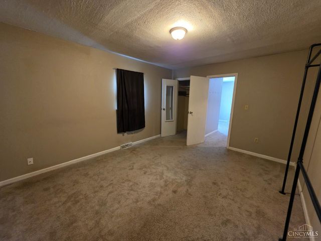 408 Pierson Road, Trenton, OH 45067