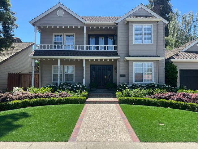3864 Fourteen Mile Dr, Stockton, CA 95219