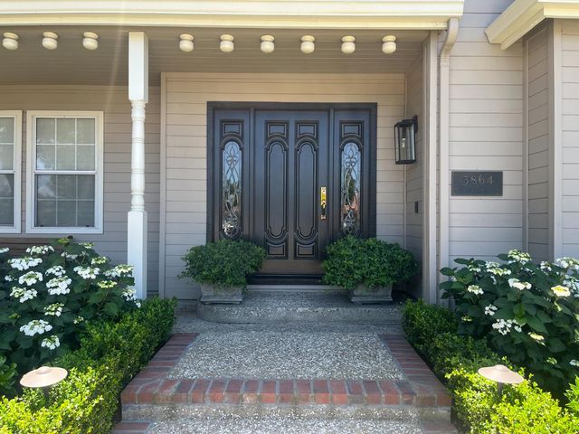 3864 Fourteen Mile Dr, Stockton, CA 95219