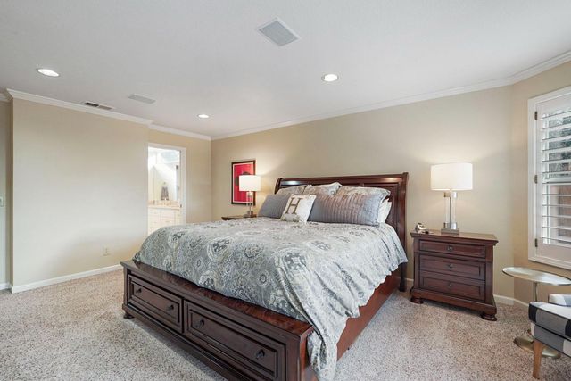 3864 Fourteen Mile Dr, Stockton, CA 95219