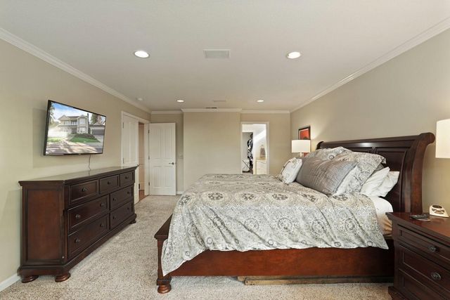 3864 Fourteen Mile Dr, Stockton, CA 95219