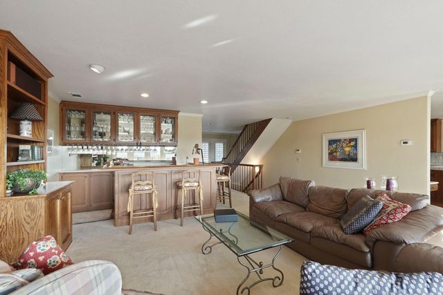 3864 Fourteen Mile Dr, Stockton, CA 95219