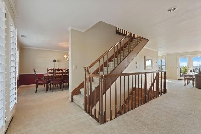 3864 Fourteen Mile Dr, Stockton, CA 95219
