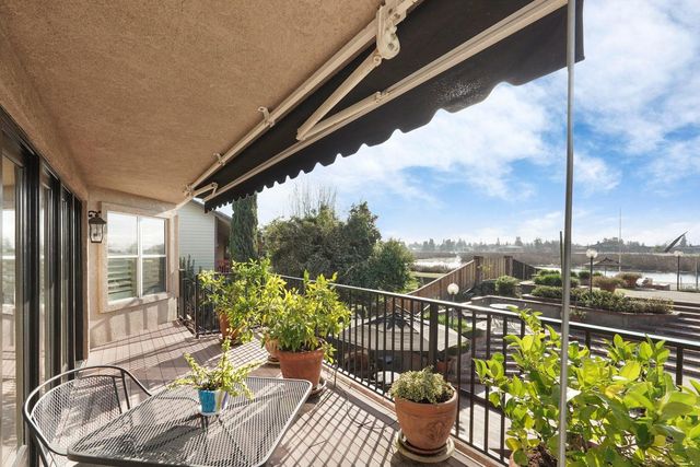 3864 Fourteen Mile Dr, Stockton, CA 95219