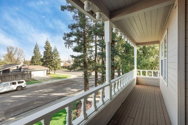 3864 Fourteen Mile Dr, Stockton, CA 95219