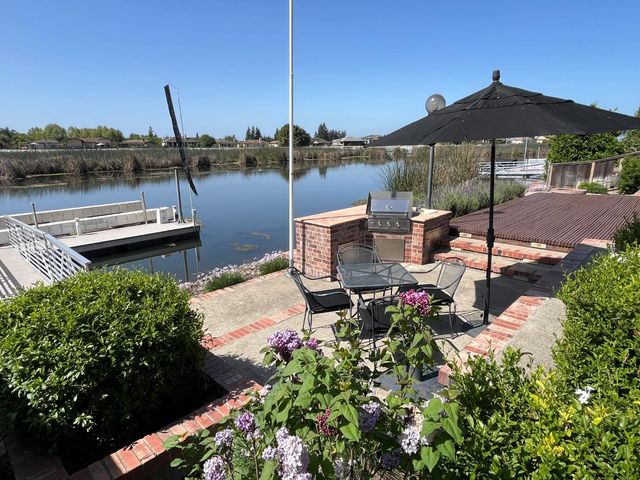 3864 Fourteen Mile Dr, Stockton, CA 95219