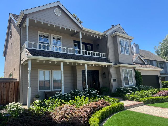 3864 Fourteen Mile Dr, Stockton, CA 95219
