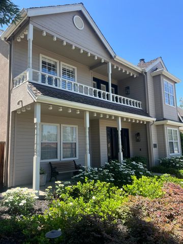 3864 Fourteen Mile Dr, Stockton, CA 95219