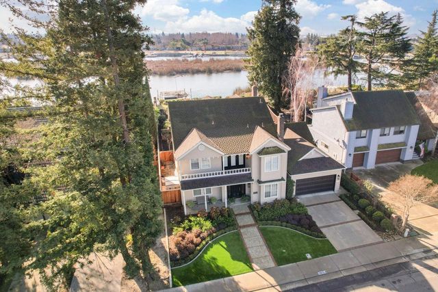 3864 Fourteen Mile Dr, Stockton, CA 95219