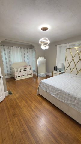 30 Riverview St 1, Brockton, MA 02302