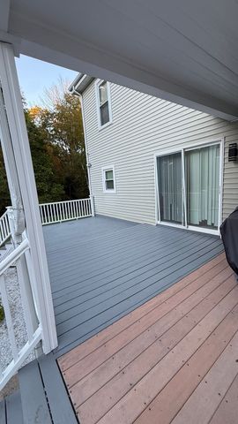 30 Riverview St 1, Brockton, MA 02302
