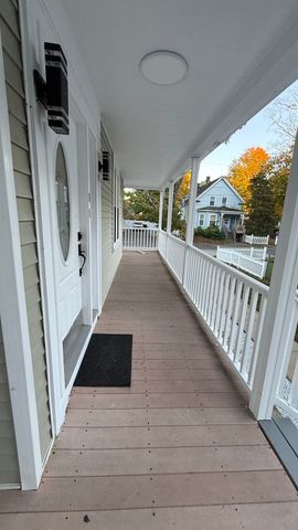 30 Riverview St 1, Brockton, MA 02302