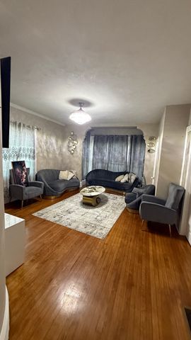 30 Riverview St 1, Brockton, MA 02302