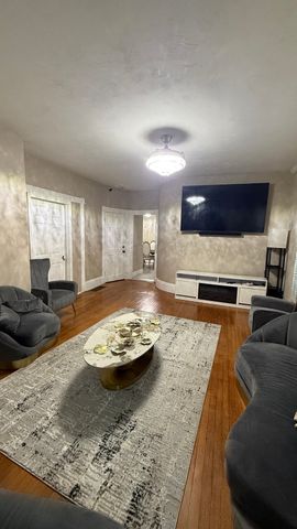 30 Riverview St 1, Brockton, MA 02302