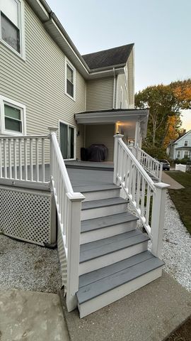 30 Riverview St 1, Brockton, MA 02302