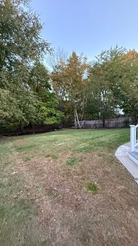30 Riverview St 1, Brockton, MA 02302