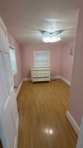 30 Riverview St 1, Brockton, MA 02302