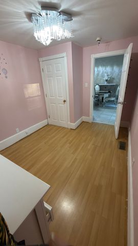 30 Riverview St 1, Brockton, MA 02302