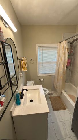 30 Riverview St 1, Brockton, MA 02302