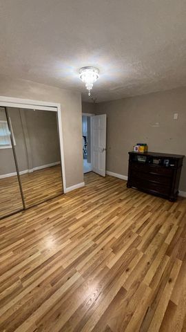 30 Riverview St 1, Brockton, MA 02302