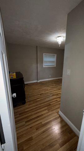 30 Riverview St 1, Brockton, MA 02302